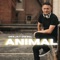 Animal (Radio Mix) artwork