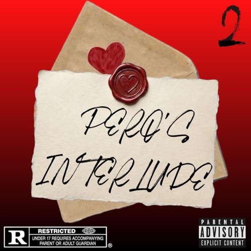 Pero's Interlude 2