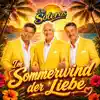 Im Sommerwind der Liebe