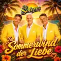 Im Sommerwind der Liebe