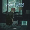 Como Antes - Single