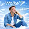 Wolke 7
