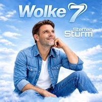 Wolke 7
