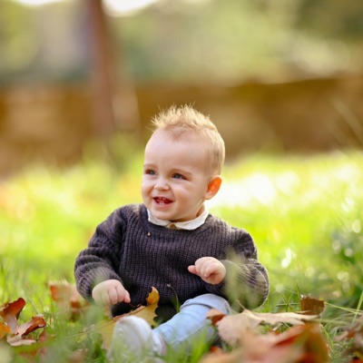 Gjak i gjakut (Henri) - Single