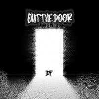 Out The Door! - Single - DXMI