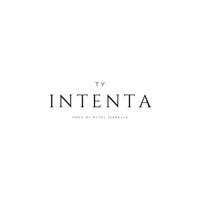 Intenta - Single - Ty