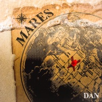 Mares - Single - ÉoDan & Chusk Beats