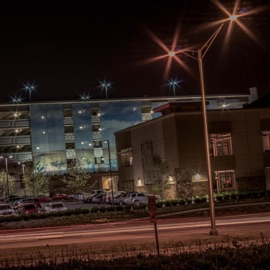 Real Thing God's Computer