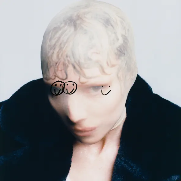 Lykke Li – The Afterparty (2026)