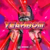Sickmode, MISH & Bloodlust - Yeahboiii