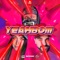 Yeahboiii - Sickmode, MISH & Bloodlust lyrics