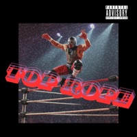Top Rope (feat. Termanology) - Single - OT3RWAV