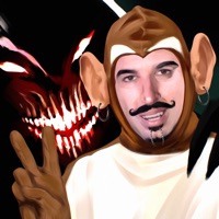 The Bad Touch (In the style of Disturbed) - Single - Anthony Vincent