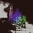 CHERNOBYL (feat. Peanut & Daniel Wayne)
