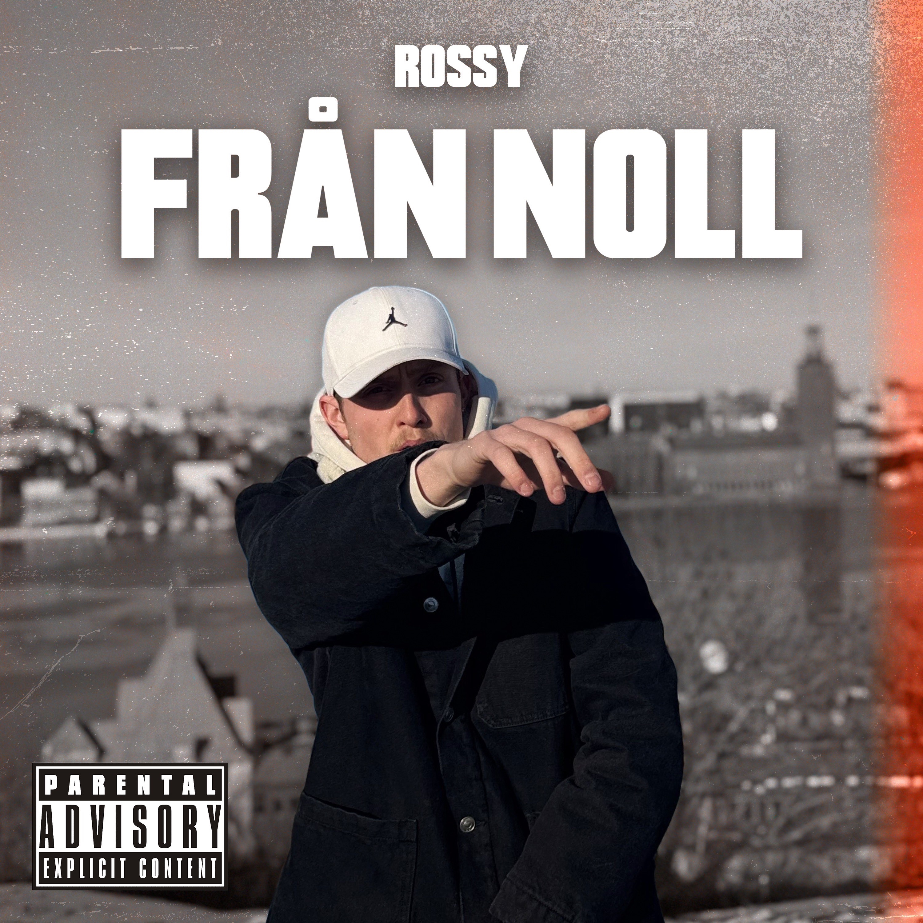 Rossy