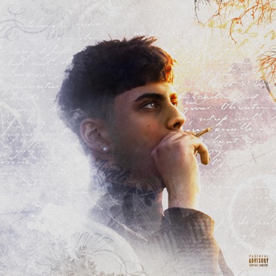 Non Posso Rifarlo - Single