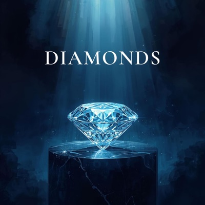 Diamonds (feat. Matt Doir & Prince Smith) - Single