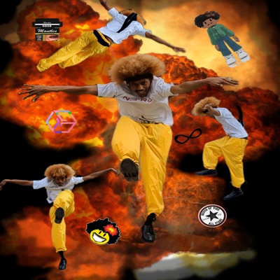 Content>Content - Single