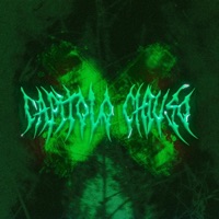 Capitolo Chiuso - EP - Semai