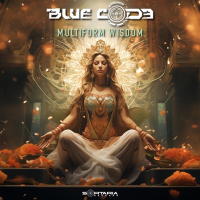 Multiform Wisdom - Single