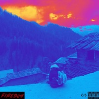 Slide - Single - FIREBOY