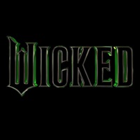 Wicked (feat. B6) - Single - MissingPiece