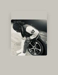 Escucha a ja’ly, mira vídeos musicales, lee la biografía, consulta fechas de giras y mucho más.