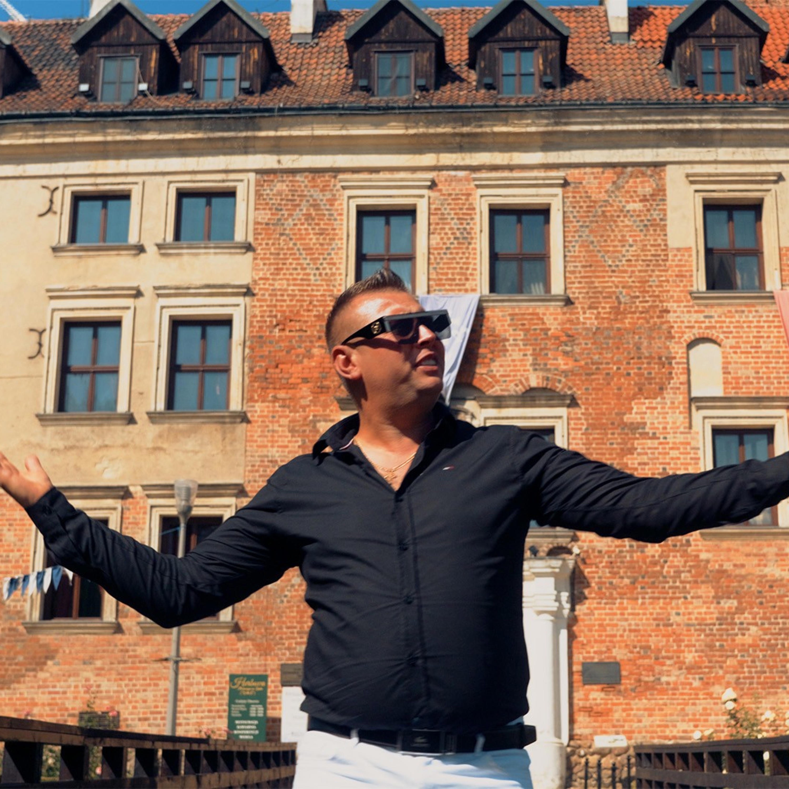 Przeznaczeni Sobie - Single