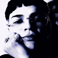 AL DÍA (feat. Mathias Flight & Thiof) - Single - Young Kisz