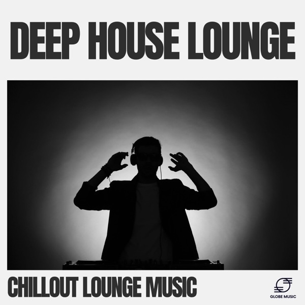 Deep House Lounge