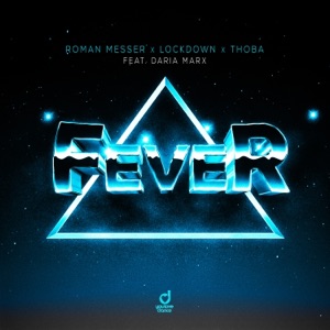 Fever