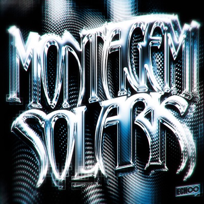 MONTAGEM SOLARIS - EP