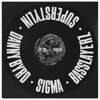 Superstylin' - Danny Byrd, Sigma & Basslayerz