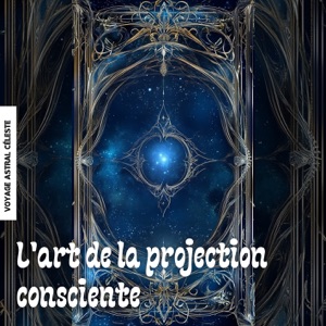 L'art de la projection consciente