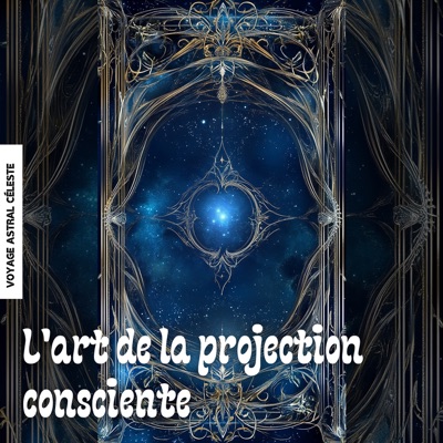 L'art de la projection consciente