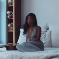 Flow State