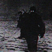 R4VAGER - EP - Jeff Germita