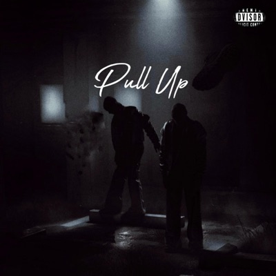 Pull Up (feat. Kartikey Jaiswal) - Single