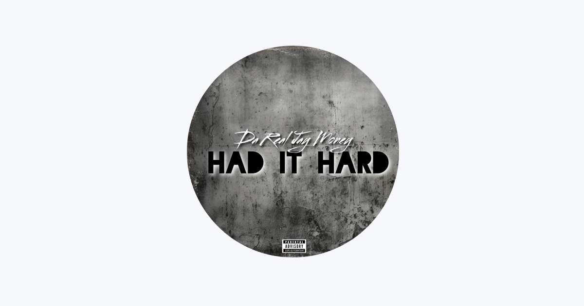 Da Real Jay Money - Apple Music