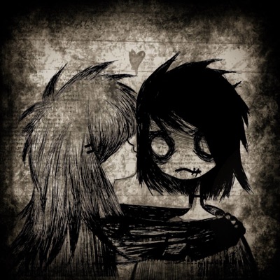 Верни меня - Single