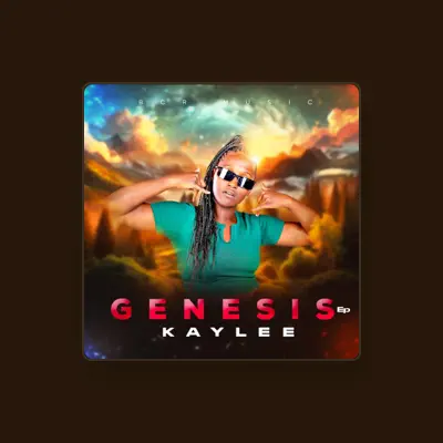 Listen to BEYOND CLICHE RECORDS, watch music videos, read bio, see tour dates & more!