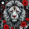 Panga - BDT (KZ), SB (KZ) & AFROKHIN lyrics