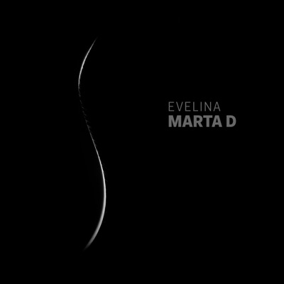 Marta D - Evelina