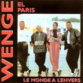 Le Monde À l'envers artwork