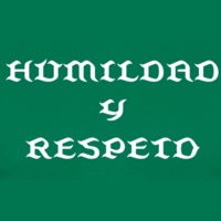 Diferente (feat. Parri) - Single - Pildo