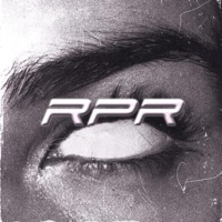 RPR - LucaRPR