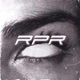 RPR