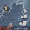 Phlamethrower