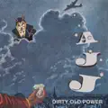 Phlamethrower
