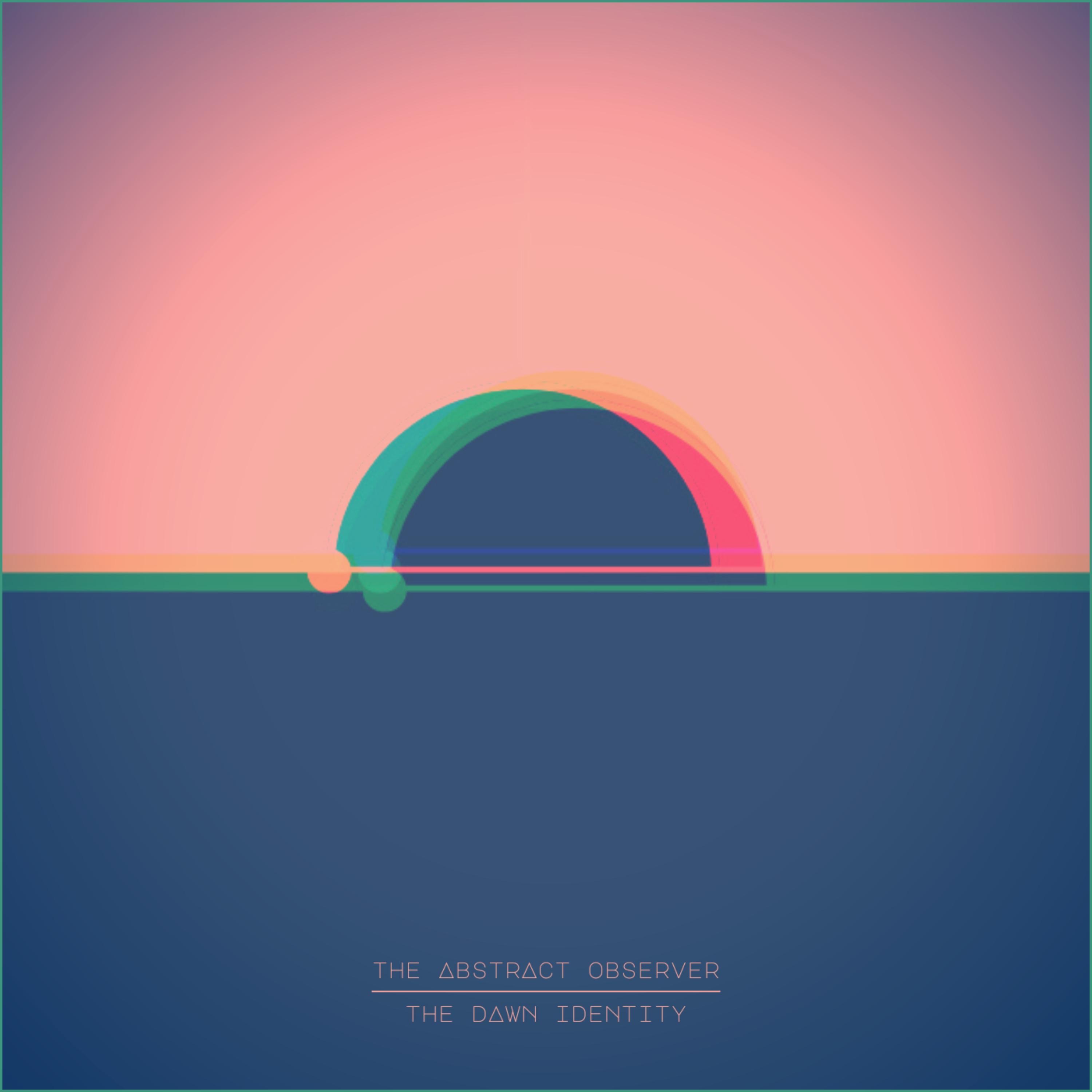 The Dawn Identity